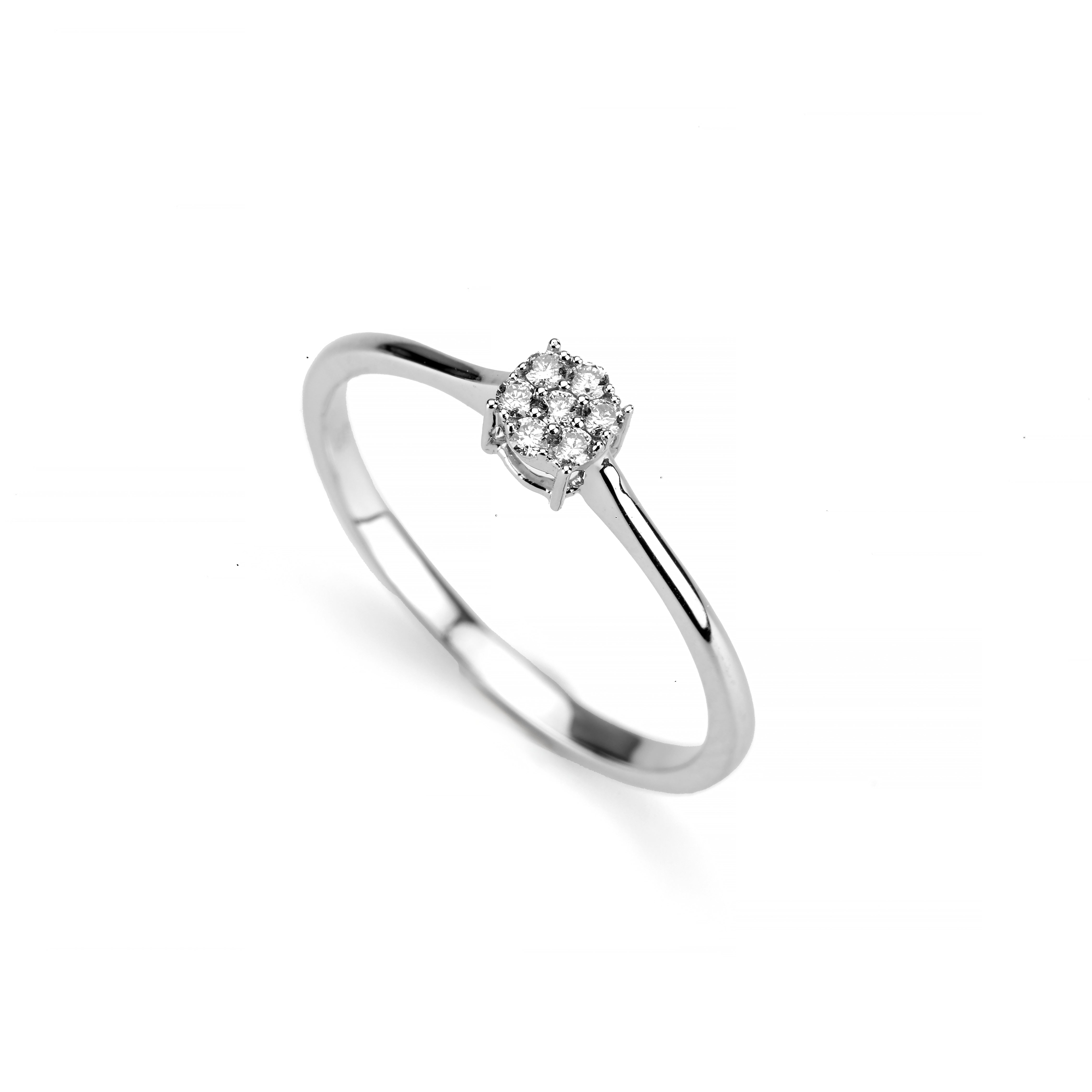 Baron's Solitaire