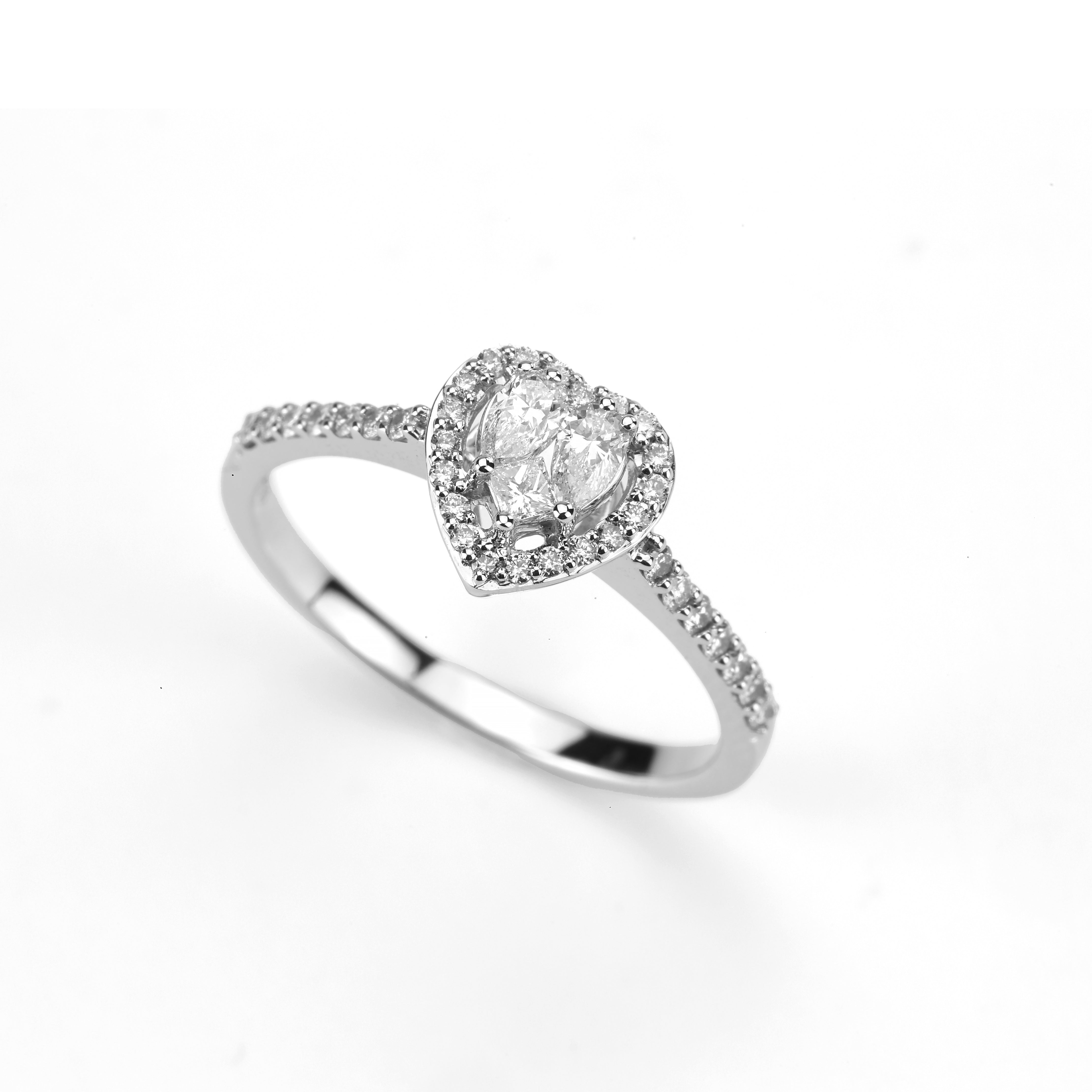 Soul Ring Jr.