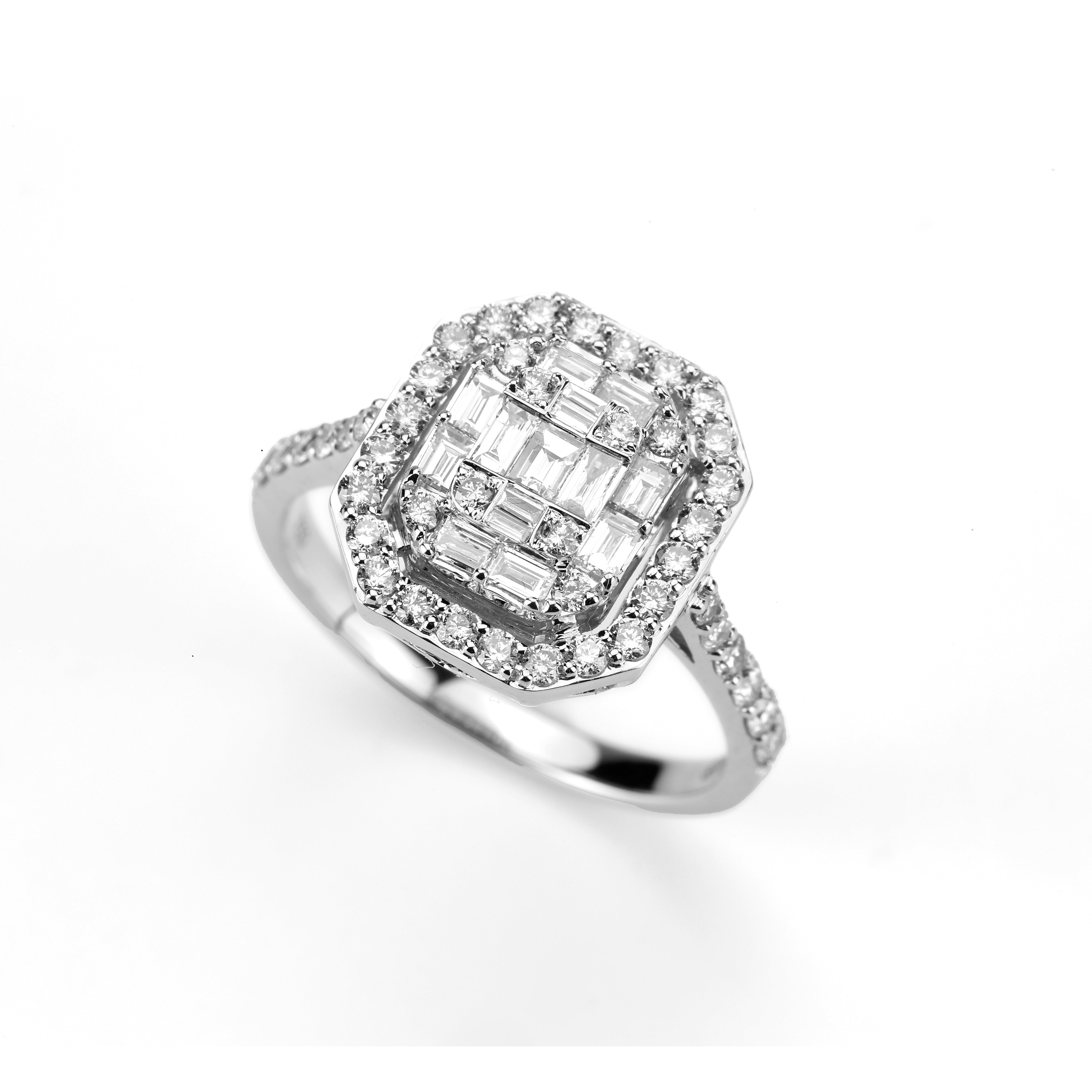 Christopher Ring
