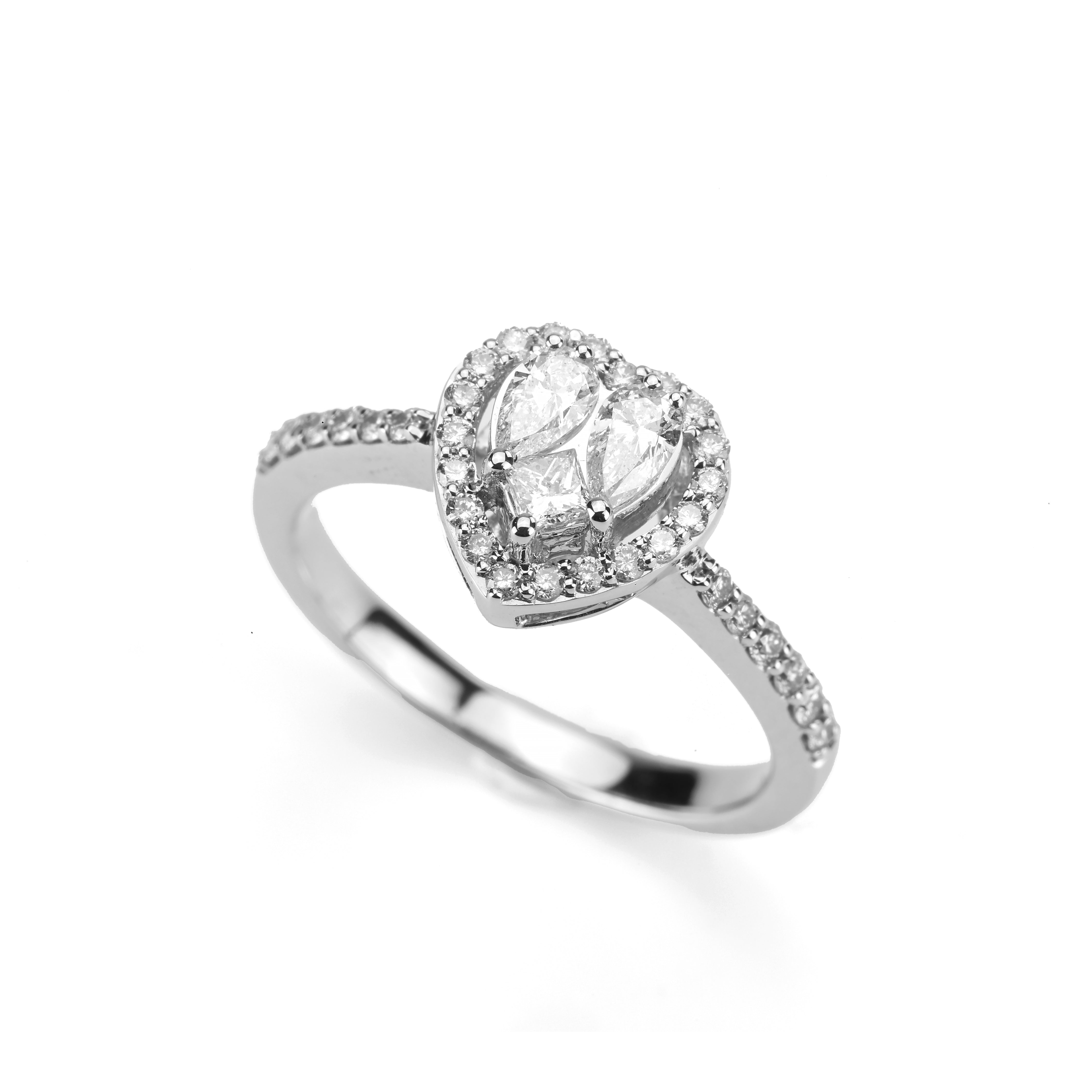 Soul Ring Sr.