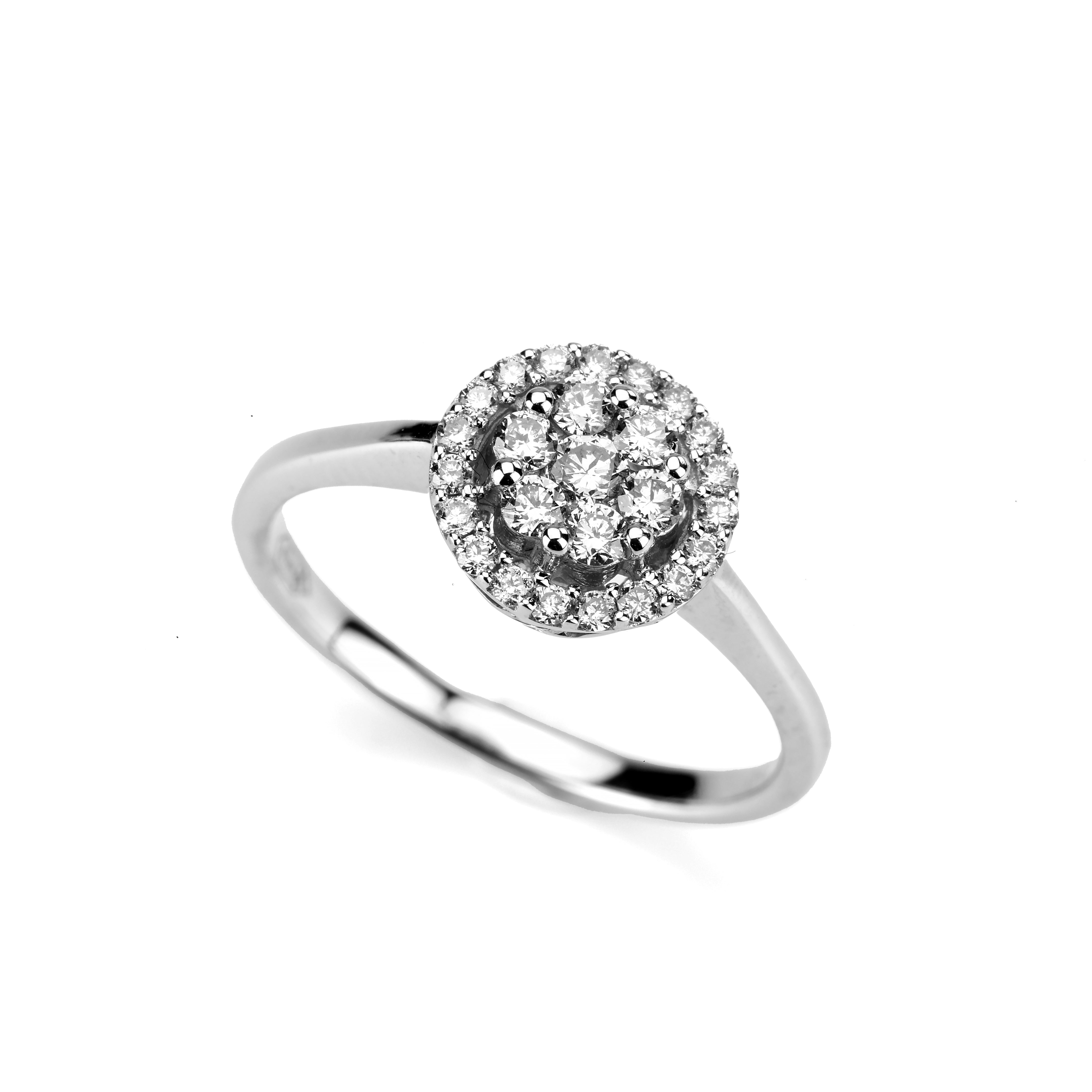 Selìn Ring