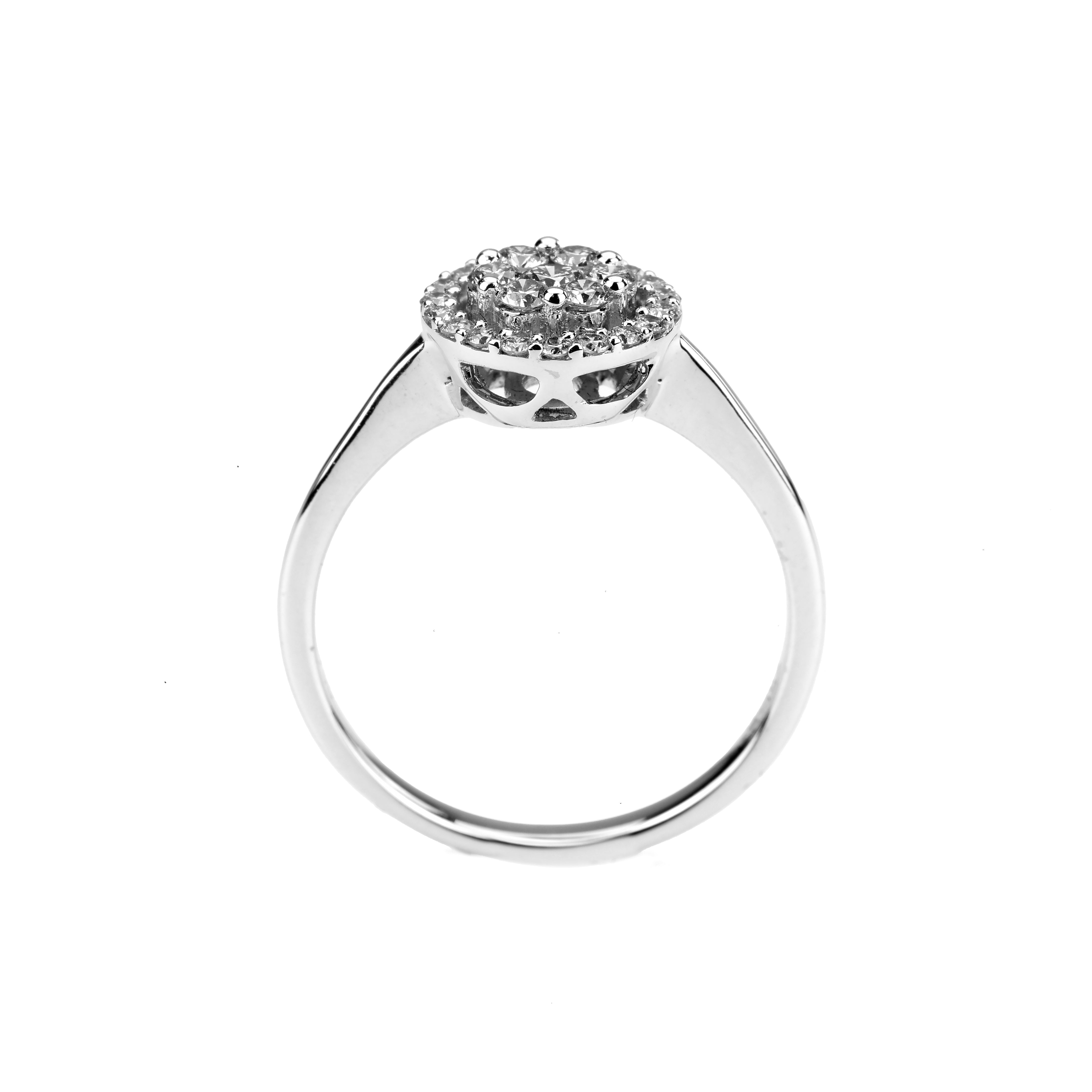 Selìn Ring