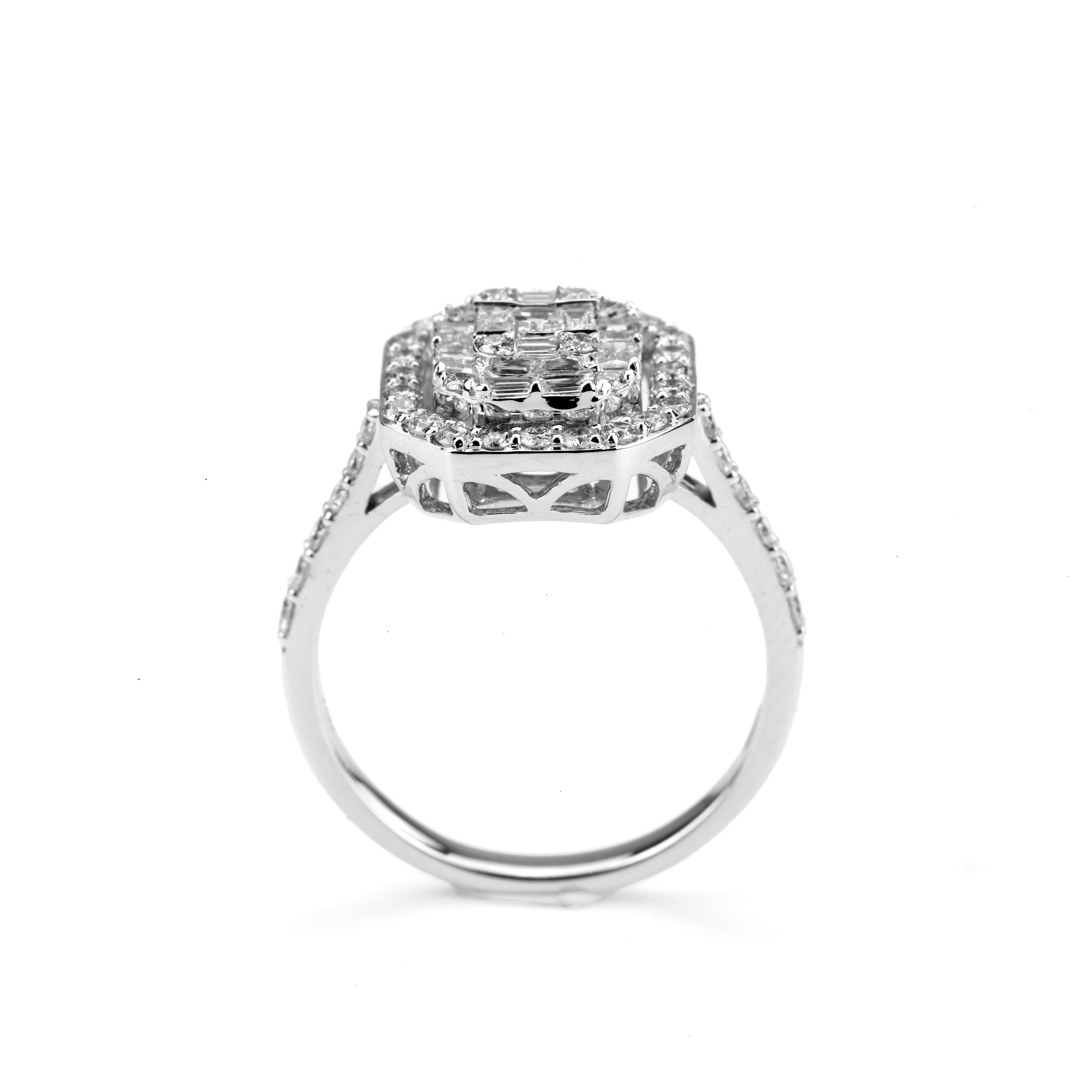 Christopher Ring