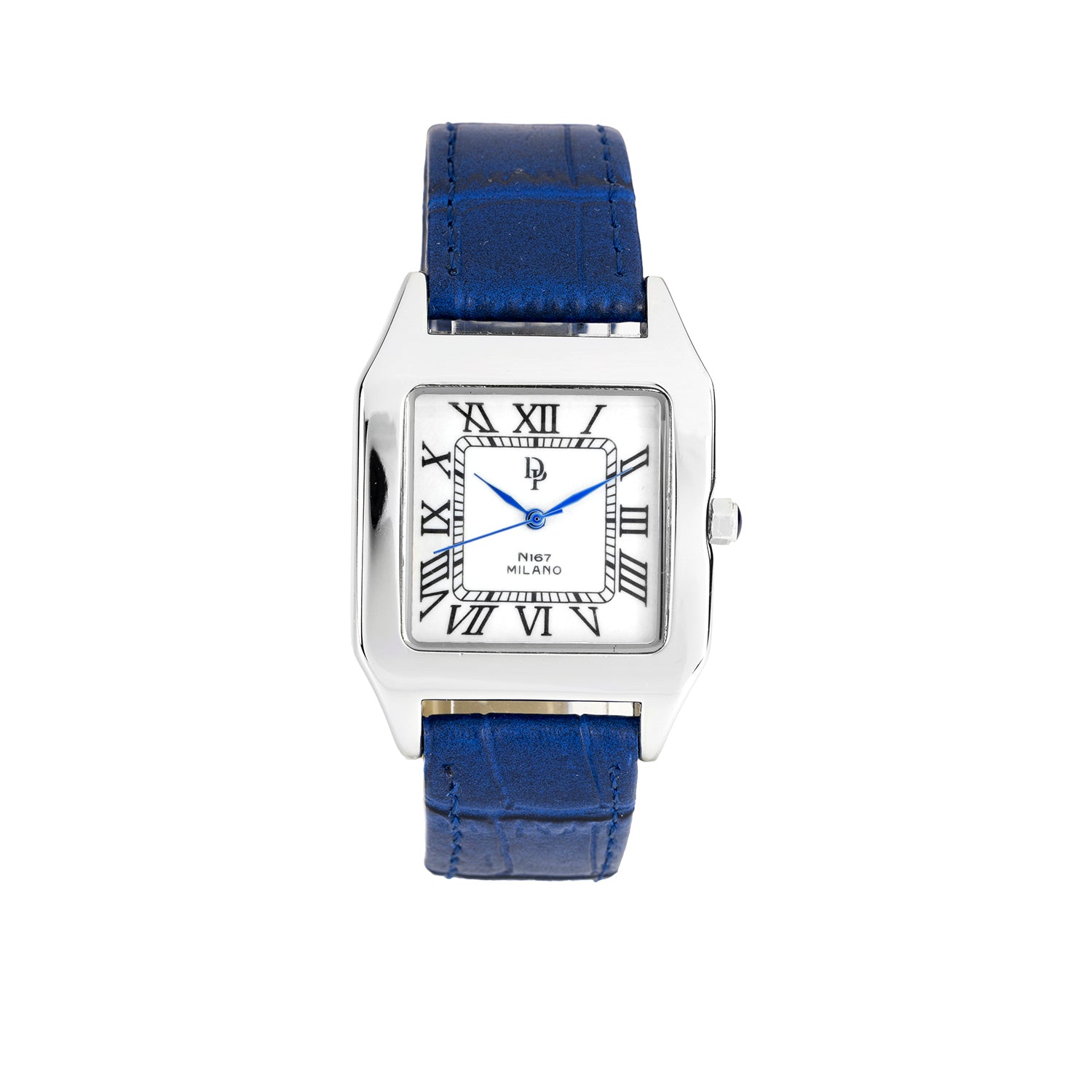 DP Watch