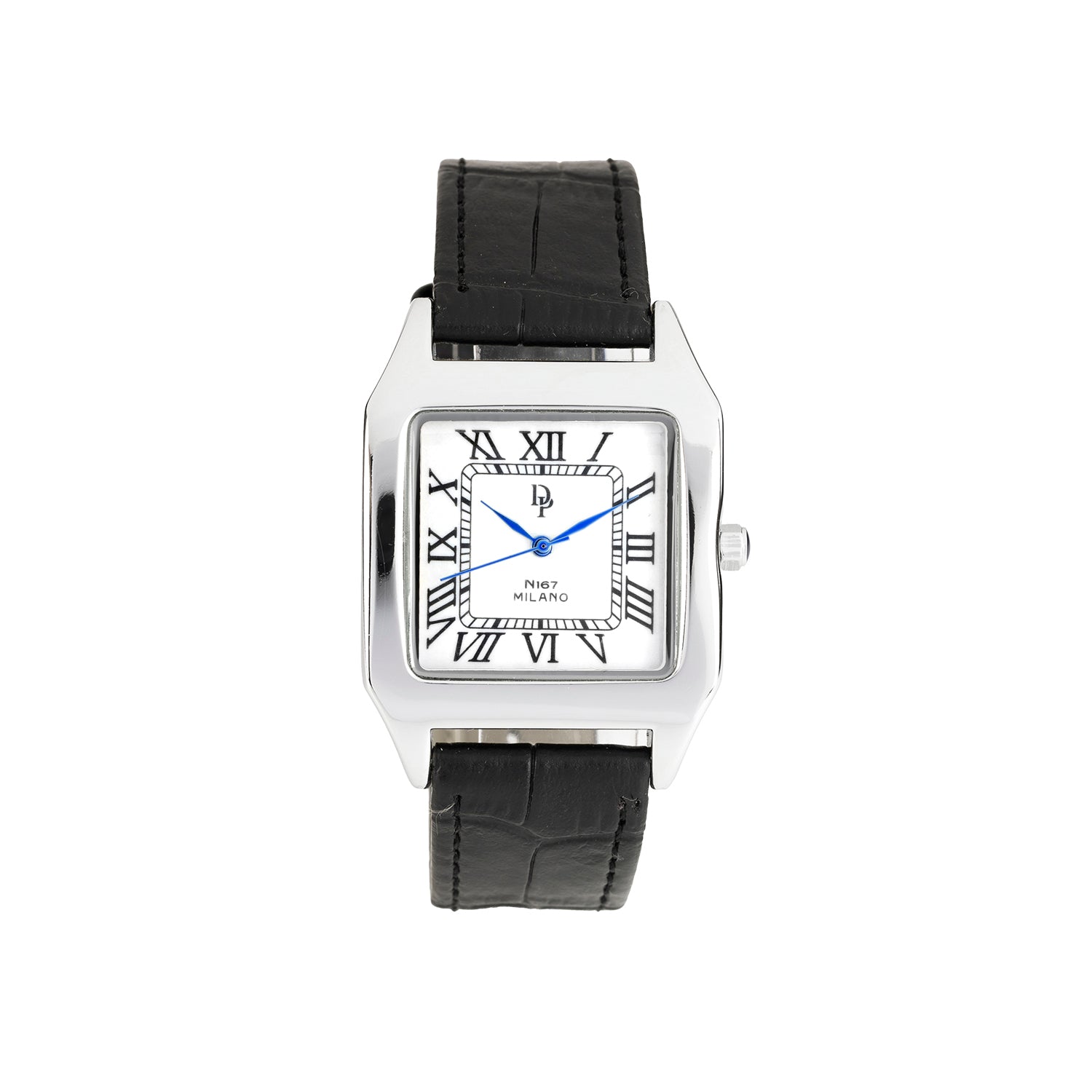 DP Watch