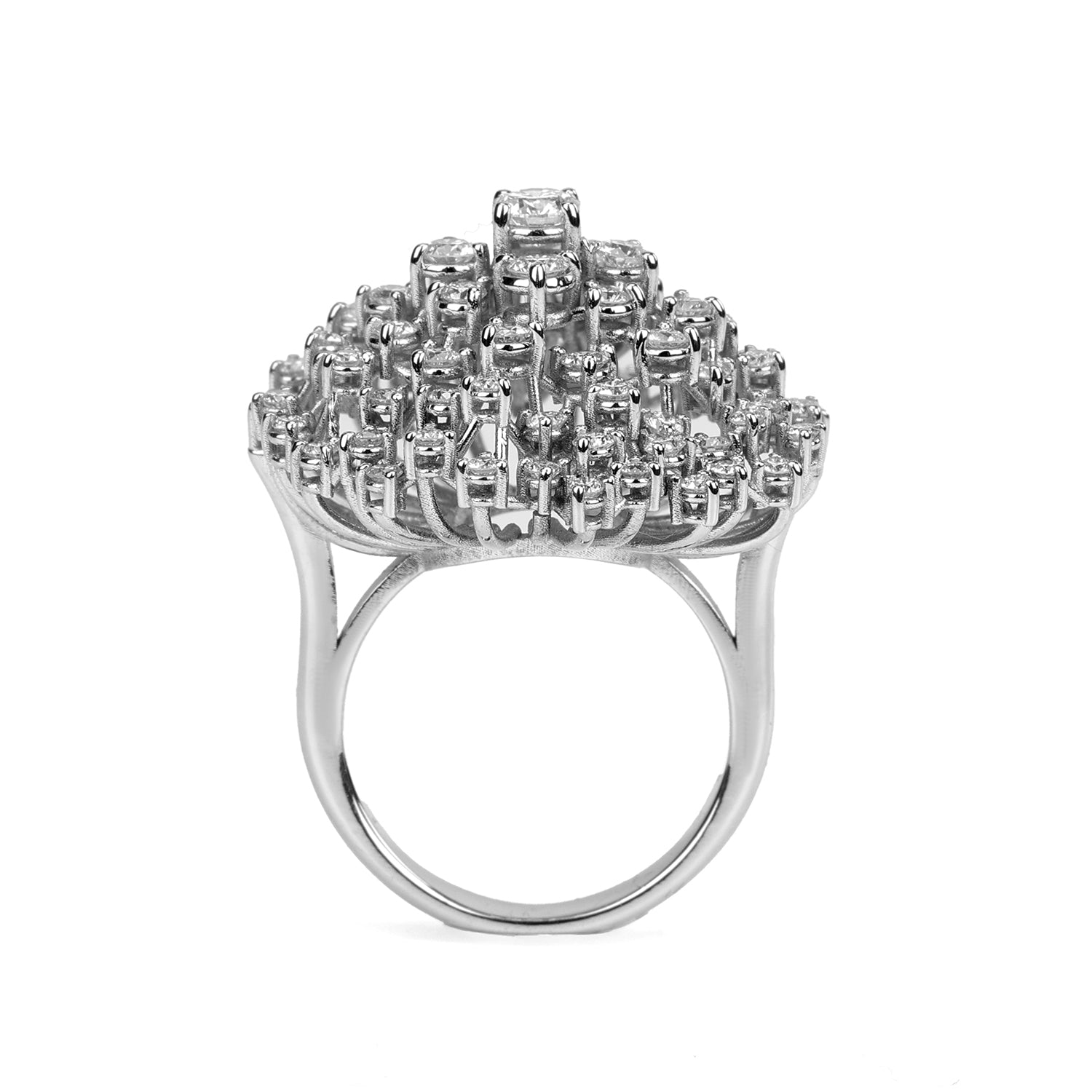 Fireworks Ring
