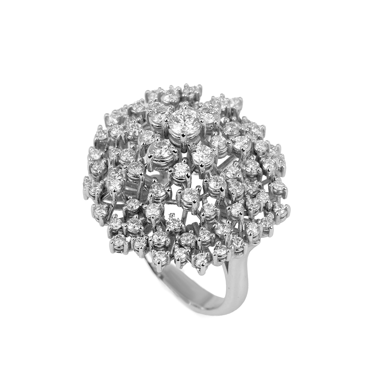 Fireworks Ring