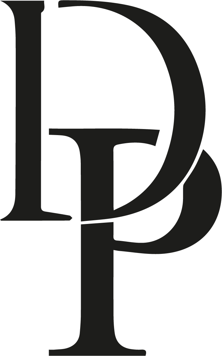 DP Gioielli