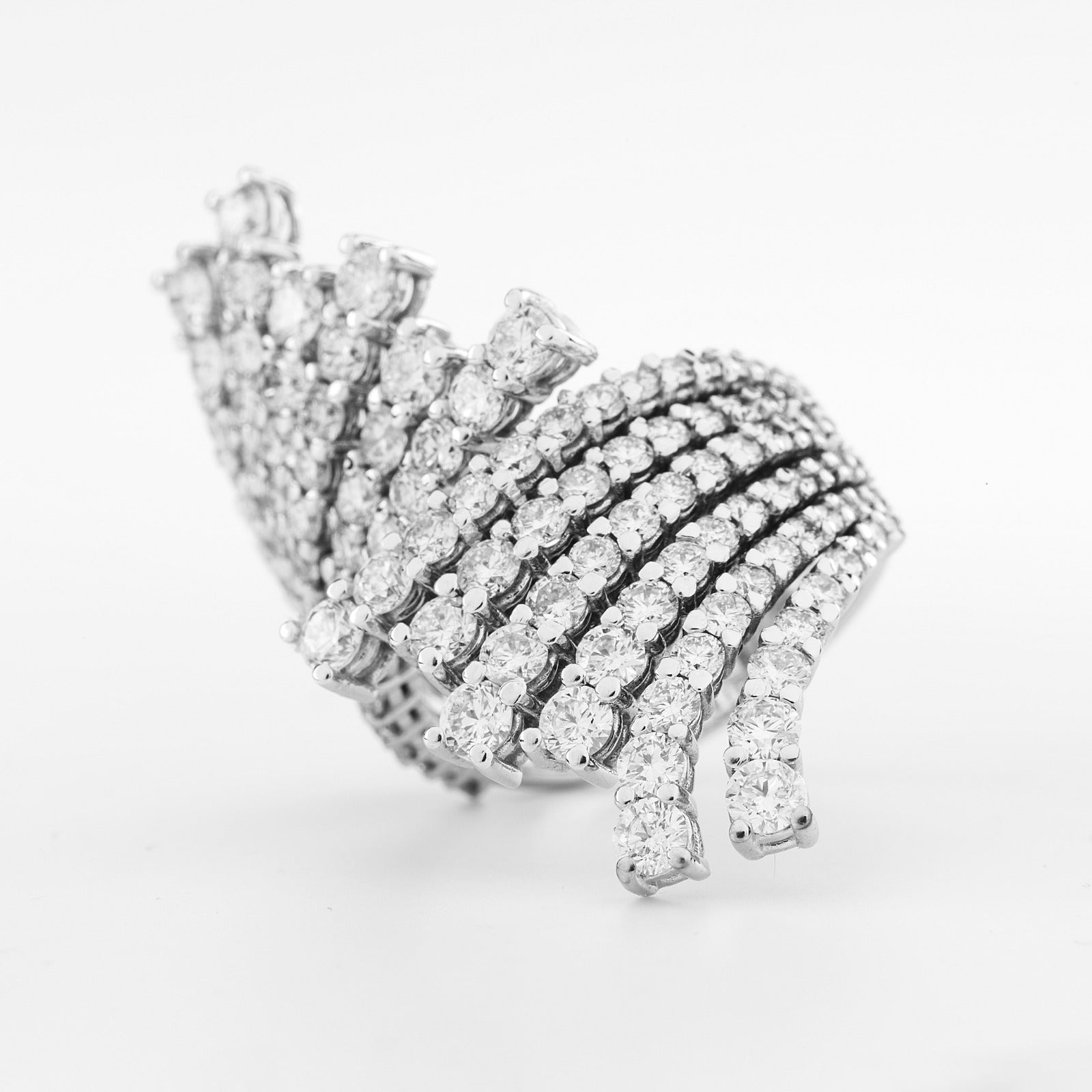 Amèlie Ring