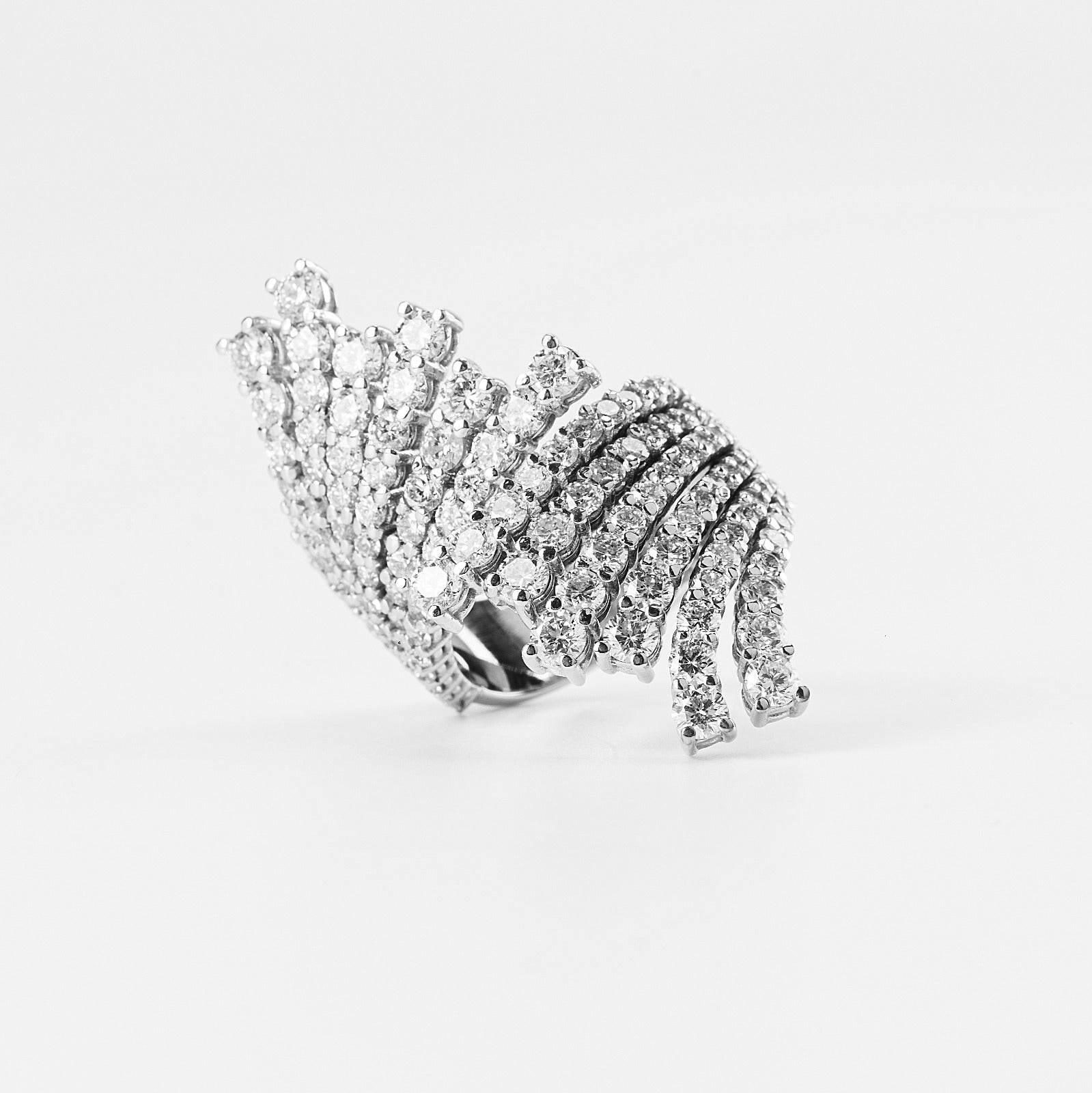 Amèlie Ring