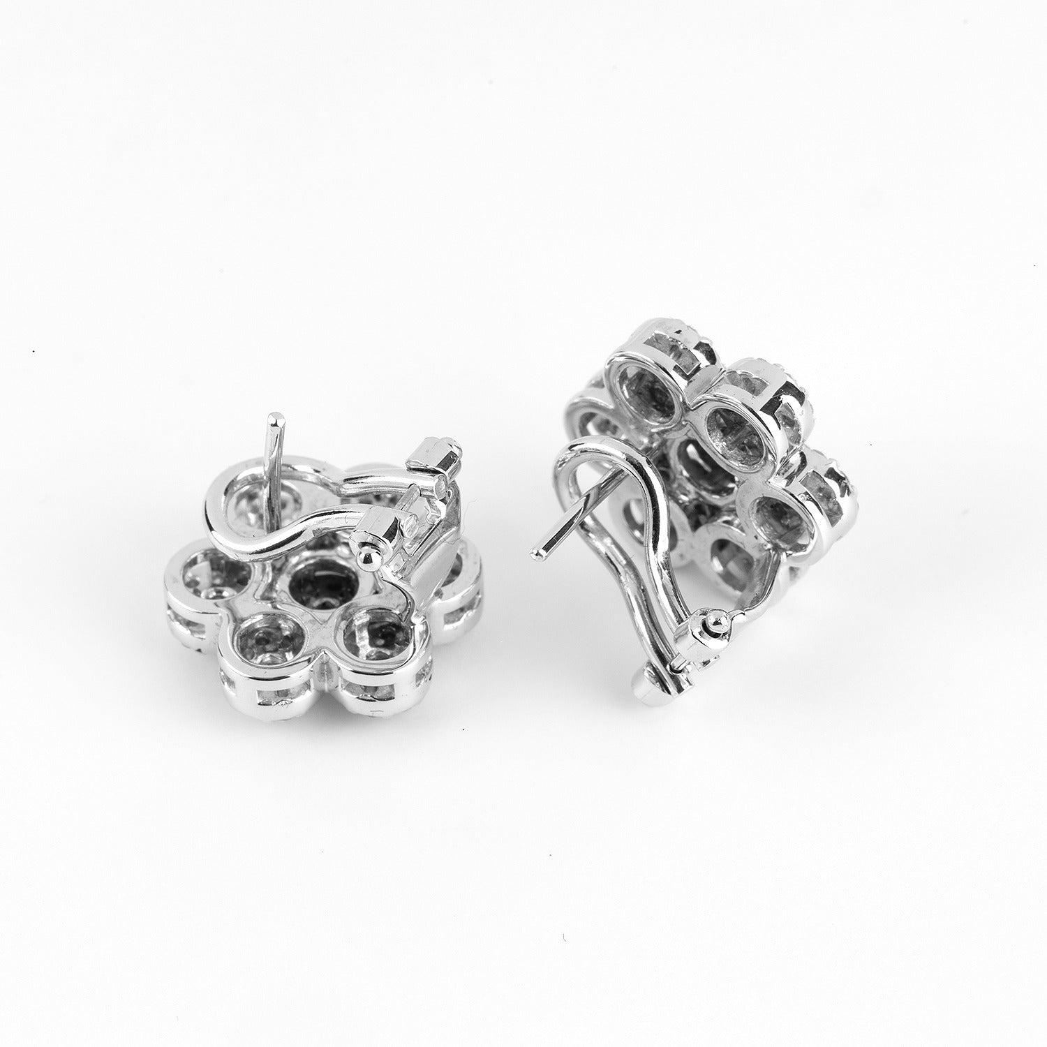 Big Magik Earrings