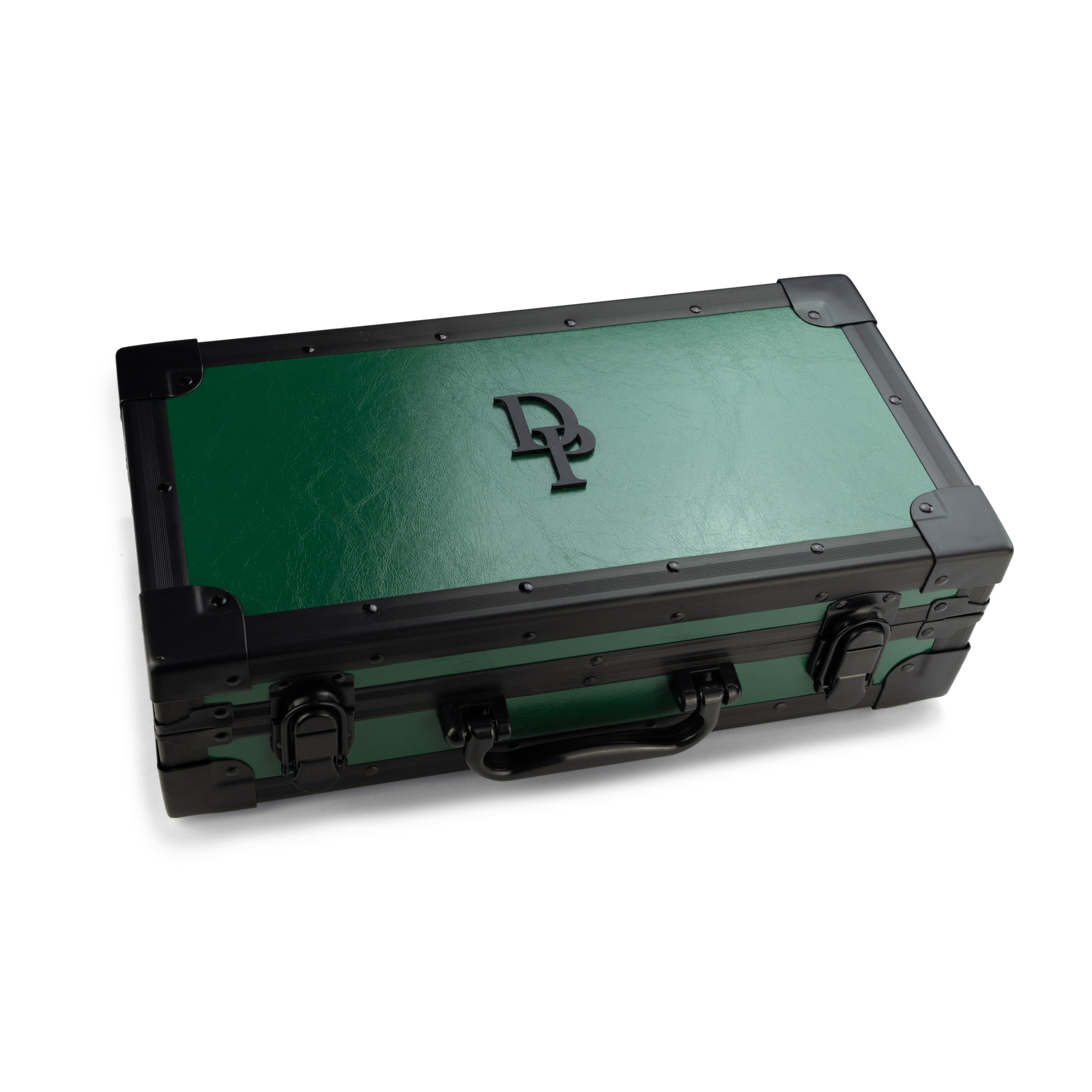 Luxury Case DP
