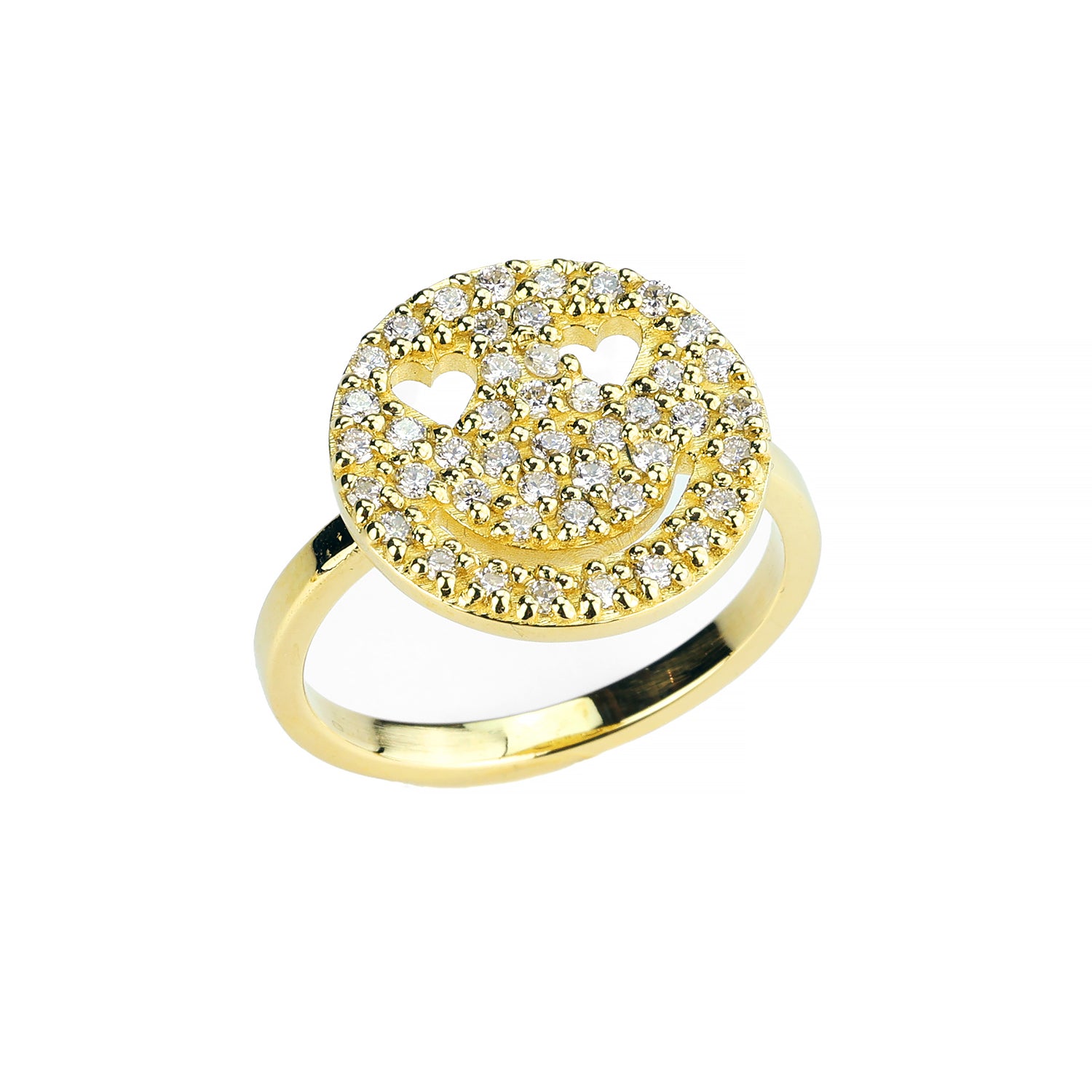 Love Ring